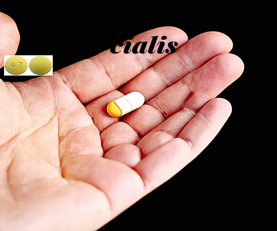 Cialis prezzo in francia